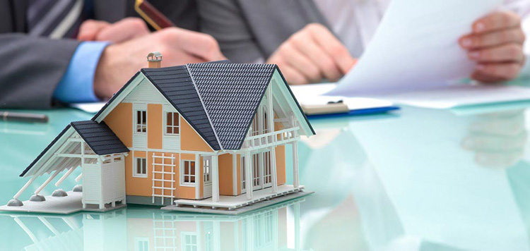 Юридическое сопровождение сделки купли-продажи бизнеса в Березниках Юридическое сопровождение сделки купли-продажи бизнеса в Березниках