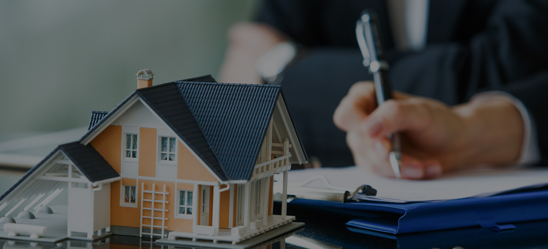 Юридическое сопровождение сделки купли-продажи квартиры в Березниках Юридическое сопровождение сделки купли-продажи квартиры в Березниках