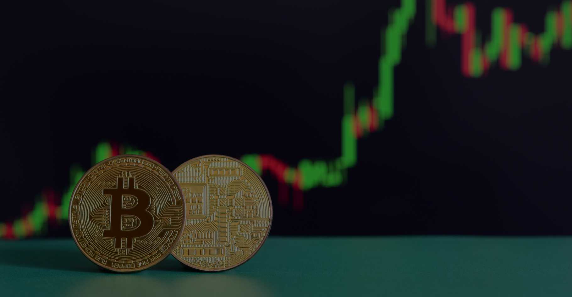 Услуги юриста по криптовалюте в Березниках