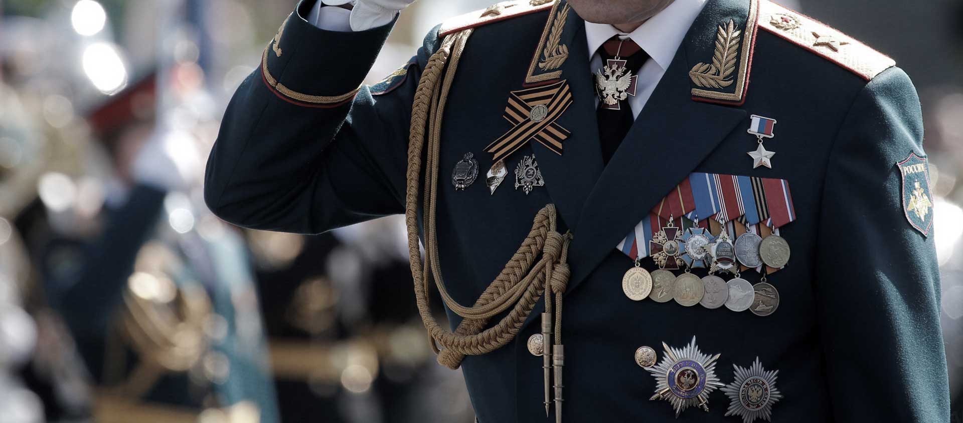 Услуги защиты прав призывников в Березниках Услуги защиты прав призывников в Березниках